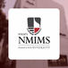 NMIMS SoPA Phase 2 Admission 2024 Open; Apply till February 26